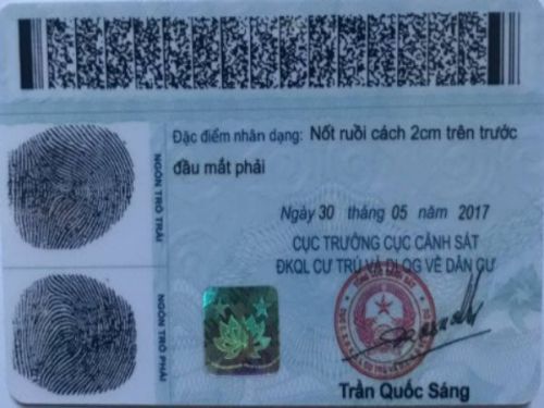 lam-chung-minh-nhan-dan-gia-10-mindovermetal