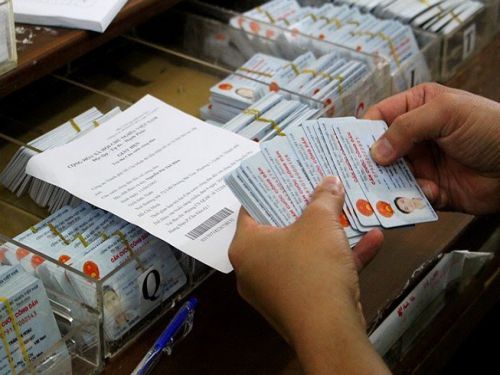 lam-chung-minh-nhan-dan-gia-15-mindovermetal