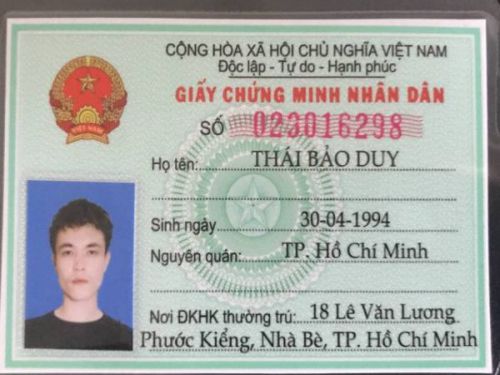 lam-chung-minh-nhan-dan-gia-8-mindovermetal