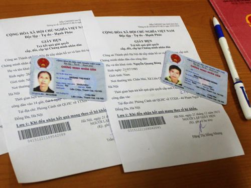 lam-chung-minh-nhan-dan-gia-17-mindovermetal