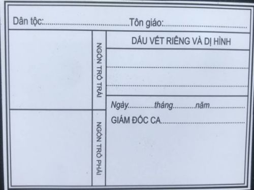 lam-chung-minh-nhan-dan-gia-6-mindovermetal
