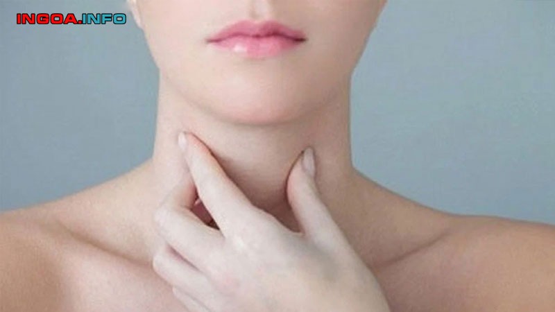 lam-sao-de-co-trai-co-phu-nu-co-yet-hau-hay-khong-1