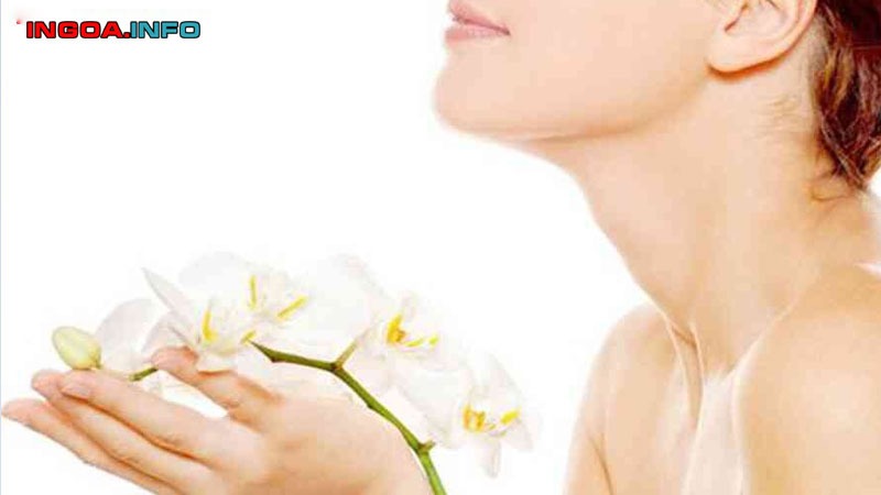 lam-sao-de-co-trai-co-phu-nu-co-yet-hau-hay-khong-2