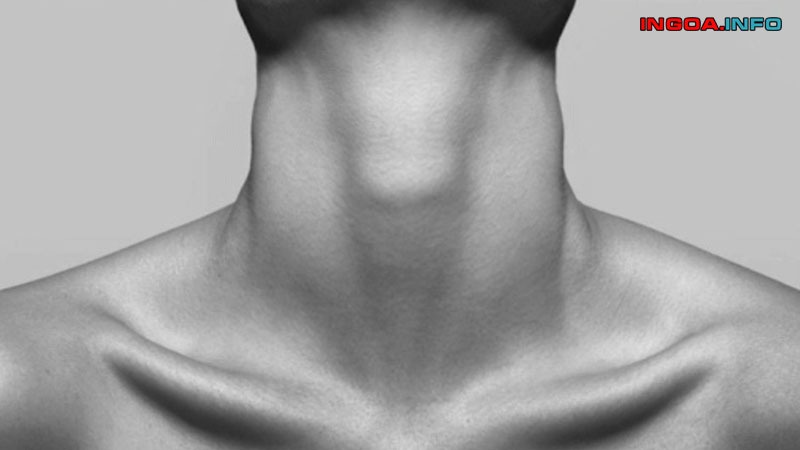 lam-sao-de-co-trai-co-phu-nu-co-yet-hau-hay-khong-6