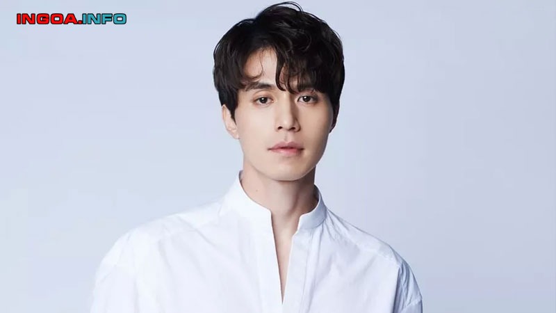 lam-sao-de-co-trai-co-phu-nu-co-yet-hau-hay-khong-7