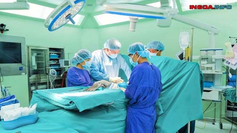 lam-sao-de-co-trai-co-phu-nu-co-yet-hau-hay-khong-7