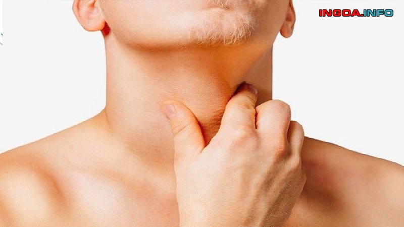 lam-sao-de-co-trai-co-phu-nu-co-yet-hau-hay-khong-9