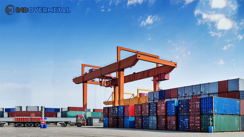 laycan-trong-van-chuyen-tau-roi-toan-thinh-logistics-3