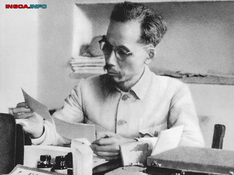 lien-he-ban-than-ve-phong-cach-lam-viec-cua-ho-chi-minh-1