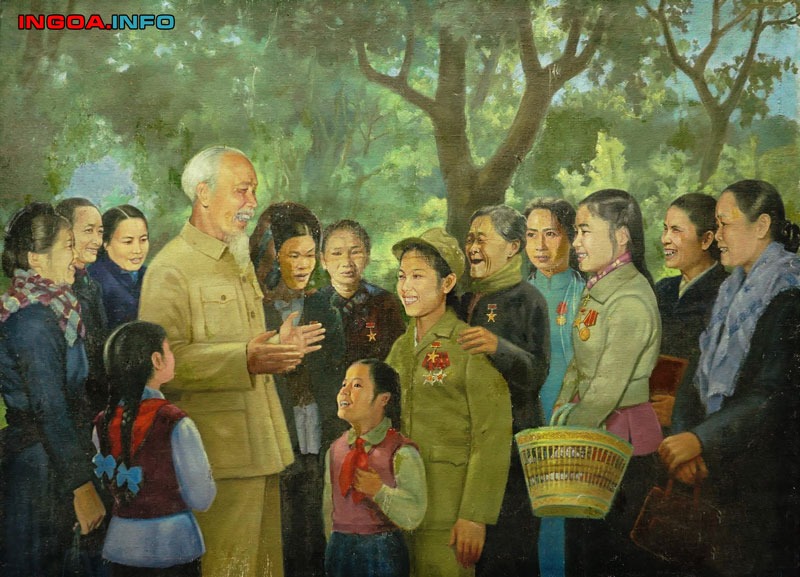 lien-he-ban-than-ve-phong-cach-lam-viec-cua-ho-chi-minh-2
