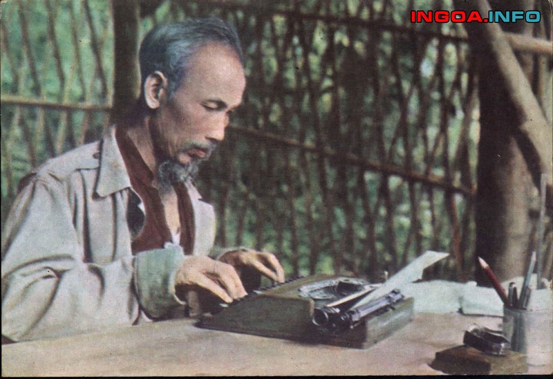 lien-he-ban-than-ve-phong-cach-lam-viec-cua-ho-chi-minh-4