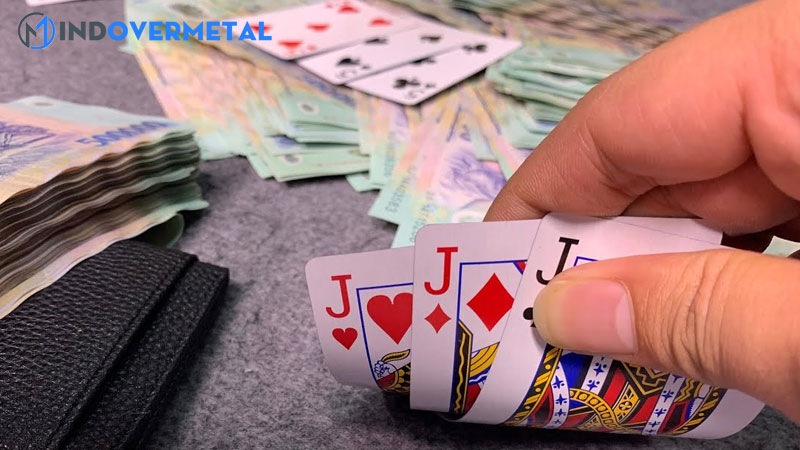 lieng-sap-la-gi-huong-dan-cong-thuc-danh-lieng-sap-6