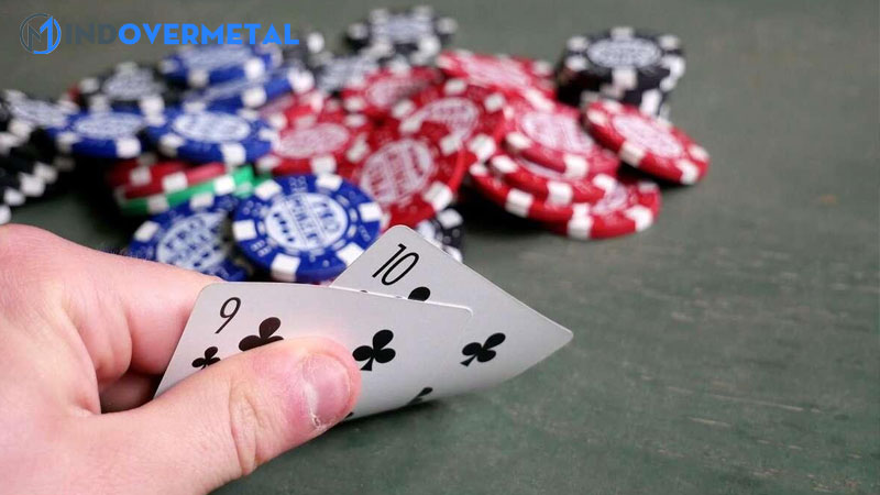 lieng-sap-la-gi-huong-dan-cong-thuc-danh-lieng-sap-7