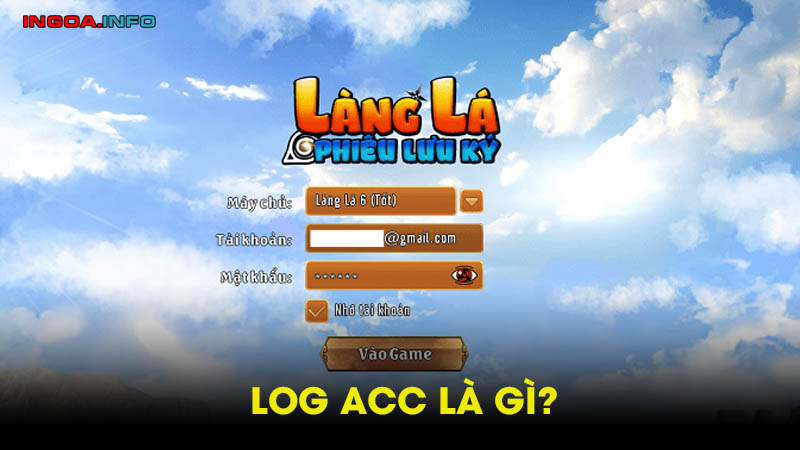 log-acc-la-gi-y-nghia-cua-acc-trong-mot-so-hoan-canh-3