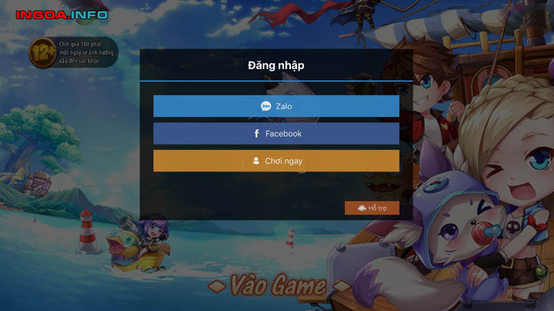 log-acc-la-gi-y-nghia-cua-acc-trong-mot-so-hoan-canh-3