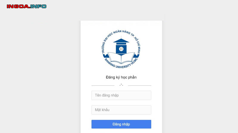 log-acc-la-gi-y-nghia-cua-acc-trong-mot-so-hoan-canh-3