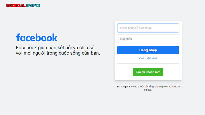 log-acc-la-gi-y-nghia-cua-acc-trong-mot-so-hoan-canh-5