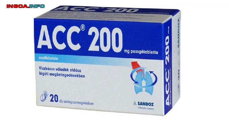 log-acc-la-gi-y-nghia-cua-acc-trong-mot-so-hoan-canh-6