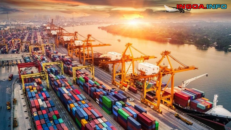 luong-xanh-luong-vang-luong-do-tieng-anh-la-gi-thong-tin-chi-tiet-7