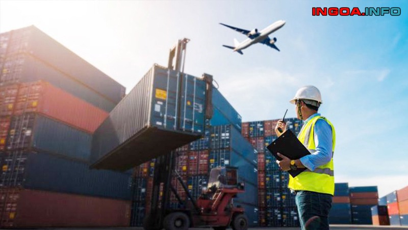 luong-xanh-luong-vang-luong-do-tieng-anh-la-gi-thong-tin-chi-tiet-7