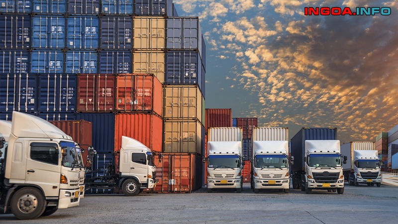 luong-xanh-luong-vang-luong-do-tieng-anh-la-gi-thong-tin-chi-tiet-9