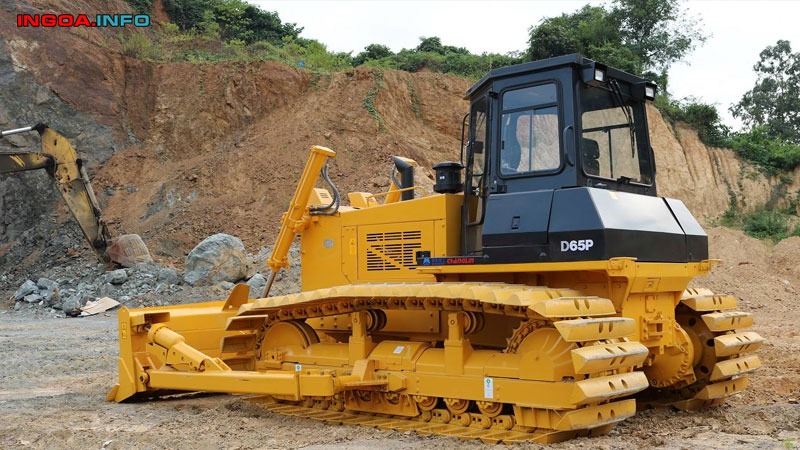 may-ui-110cv-la-gi-phan-loai-cong-dung-gia-thanh-cua-may-ui-1