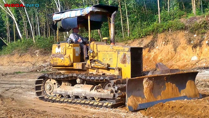 may-ui-110cv-la-gi-phan-loai-cong-dung-gia-thanh-cua-may-ui-2