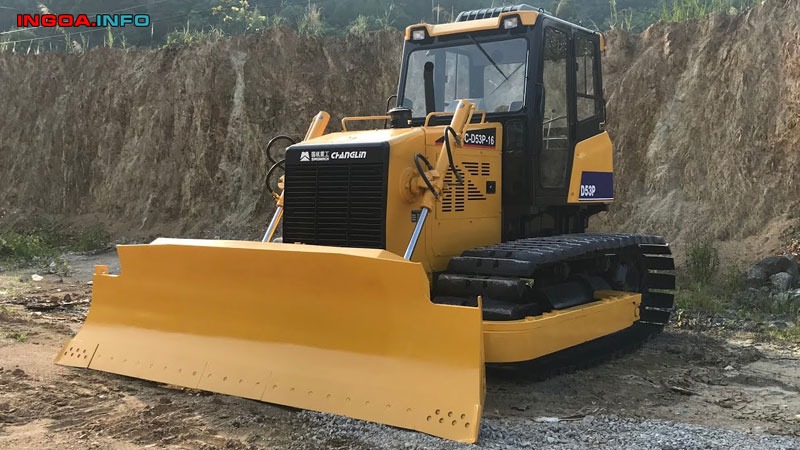 may-ui-110cv-la-gi-phan-loai-cong-dung-gia-thanh-cua-may-ui-7