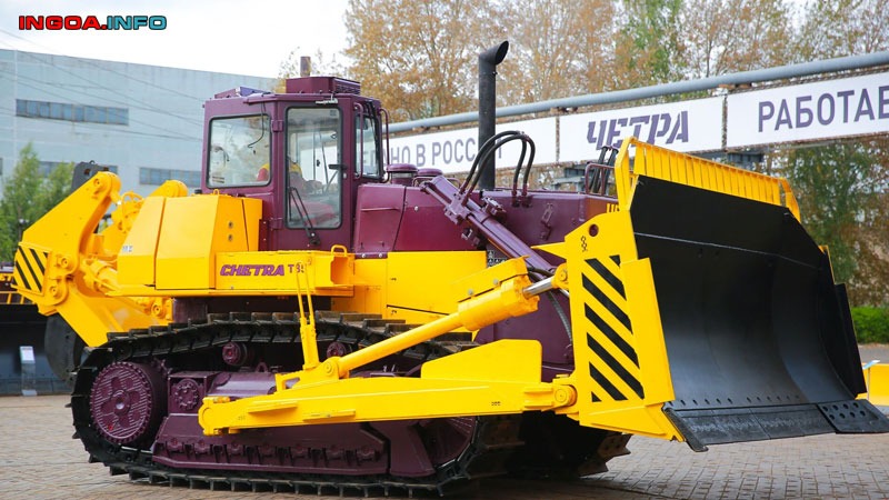 may-ui-110cv-la-gi-phan-loai-cong-dung-gia-thanh-cua-may-ui-9