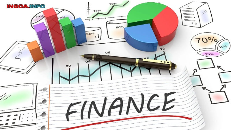 moi-truong-noi-bo-la-gi-cac-yeu-to-cua-moi-truong-noi-bo-4