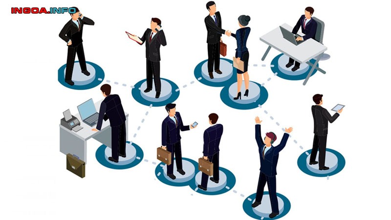 moi-truong-noi-bo-la-gi-cac-yeu-to-cua-moi-truong-noi-bo-4