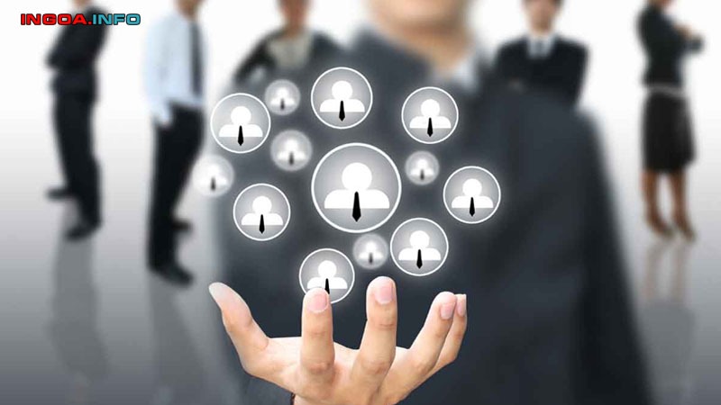 moi-truong-noi-bo-la-gi-cac-yeu-to-cua-moi-truong-noi-bo-4