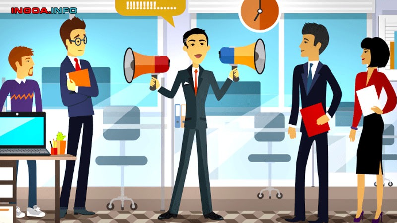 moi-truong-noi-bo-la-gi-cac-yeu-to-cua-moi-truong-noi-bo-5