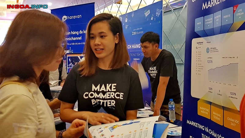 moi-truong-noi-bo-la-gi-cac-yeu-to-cua-moi-truong-noi-bo-8