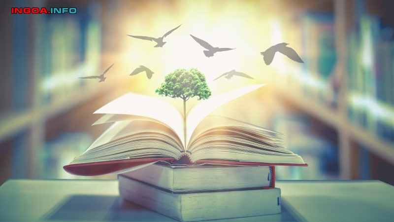 mon-ngu-van-la-gi-tam-quan-trong-cua-mon-ngu-van-la-gi-2