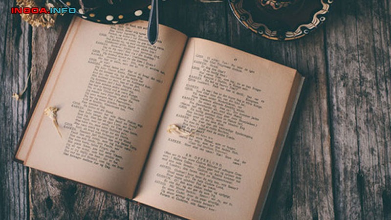 mon-ngu-van-la-gi-tam-quan-trong-cua-mon-ngu-van-la-gi-3