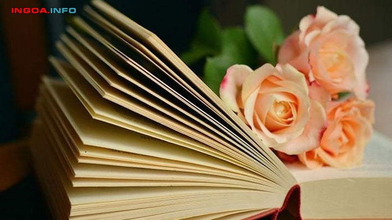 mon-ngu-van-la-gi-tam-quan-trong-cua-mon-ngu-van-la-gi-5