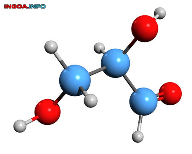 monosaccharide-la-gi-tinh-chat-va-chuc-nang-cua-monosaccharide-3