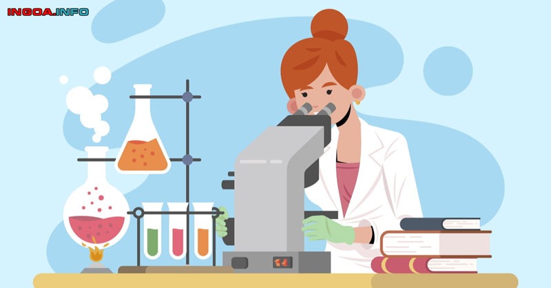 monosaccharide-la-gi-tinh-chat-va-chuc-nang-cua-monosaccharide-6