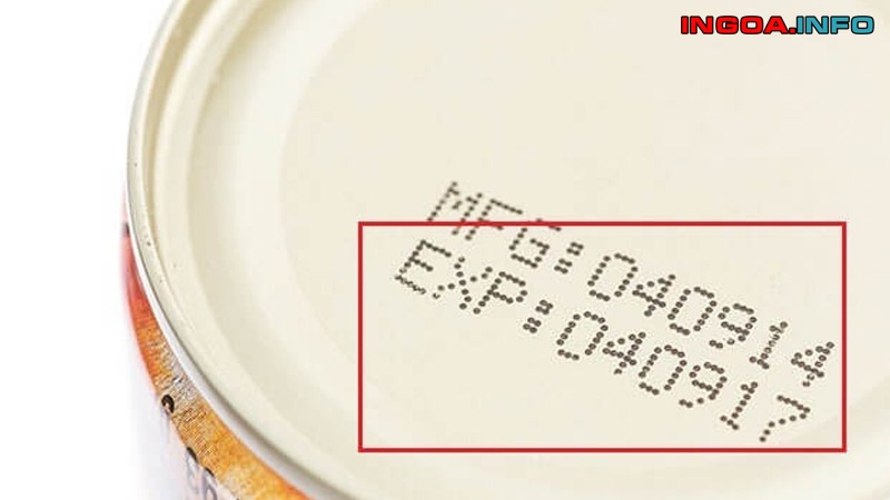 ndg-tren-bao-bi-la-gi-thong-tin-chi-tiet-ve-ndg-1