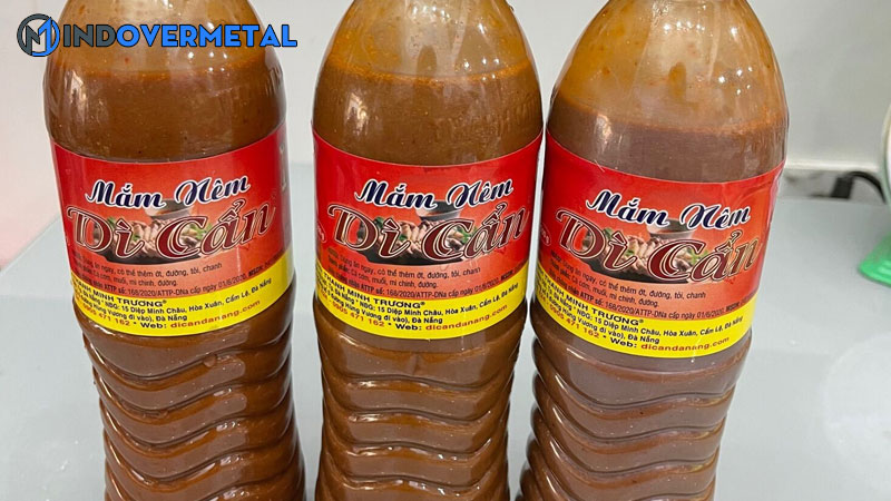 ndg-tren-bao-bi-la-gi-thong-tin-chi-tiet-ve-ndg-1