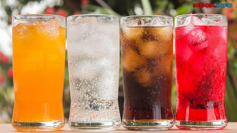 ngai-heo-la-gi-dinh-roi-lam-sao-de-hoa-giai-loi-nguyen-ngai-heo-3