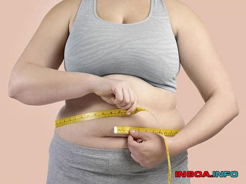 ngai-heo-la-gi-dinh-roi-lam-sao-de-hoa-giai-loi-nguyen-ngai-heo-3