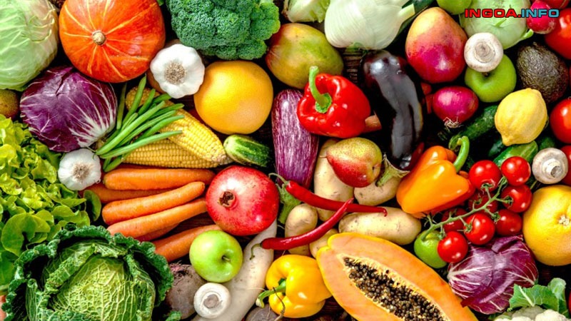 ngai-heo-la-gi-dinh-roi-lam-sao-de-hoa-giai-loi-nguyen-ngai-heo-9