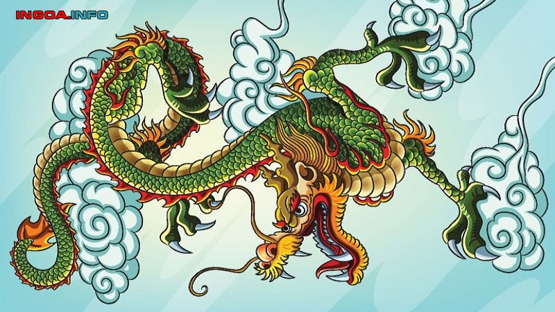 ngay-phuc-doan-la-gi-y-nghia-cat-hung-tot-xau-cua-cac-chom-sao-1