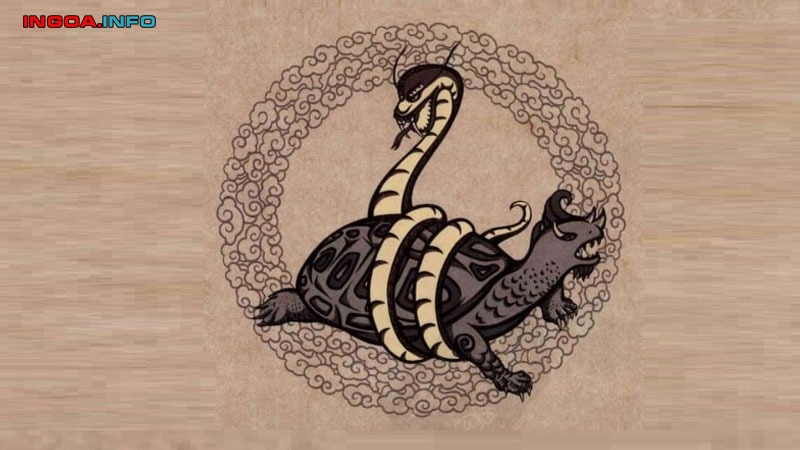 ngay-phuc-doan-la-gi-y-nghia-cat-hung-tot-xau-cua-cac-chom-sao-5