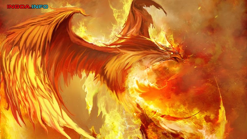 ngay-phuc-doan-la-gi-y-nghia-cat-hung-tot-xau-cua-cac-chom-sao-7