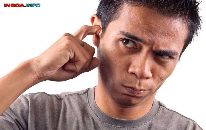 ngoay-tai-bang-toc-co-tot-khong-tai-sao-cang-ngoai-cang-kich-thich-9