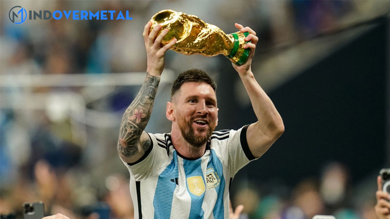 nhung-biet-danh-cua-messi-trong-suot-su-nghiep-bong-da-dinh-cao-4