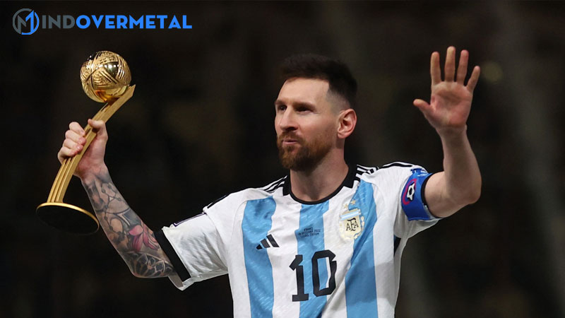 nhung-biet-danh-cua-messi-trong-suot-su-nghiep-bong-da-dinh-cao-5